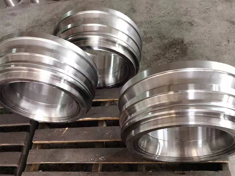 船舶配件-排氣閥座